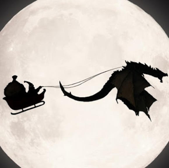 Meet your Posher, Luis - Picture 1 of 1